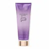 Victoria Secret Ladies Love Spell Body Lotion 8.0 oz Fragrances 667557894638