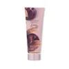 Victoria Secret Ladies Love Spell Cashmere Body Lotion 8.0 oz Fragrances 667559278658