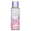 Victoria Secret Ladies Love Spell Daydream Body Mist 8.4 oz Fragrances 667559666820