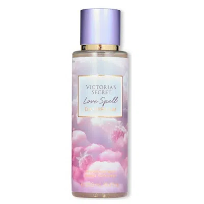 Victoria Secret Ladies Love Spell Daydream Body Mist 8.4 oz Fragrances 667559666820