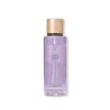 Victoria Secret Ladies Love Spell Mist 8.4 oz Fragrances 197575027522