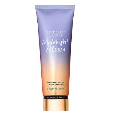 Victoria Secret Ladies Midnight Bloom Body Lotion Fragrances 197575027379