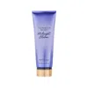 VICTORIA SECRET VICTORIA SECRET LADIES MIDNIGHT BLOOM LOTION 8 OZ FRAGRANCES 667557895406