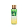 VICTORIA SECRET VICTORIA SECRET LADIES NEON TROPIC MIST 8.4 OZ FRAGRANCES 667559301769