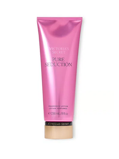 Victoria Secret Ladies Pure Seduction Body Lotion 7.9 oz Fragrances 197575027416
