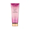 Victoria Secret Ladies Pure Seduction Body Lotion 8 oz Skin Care 667556605082