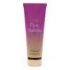 Victoria Secret Ladies Pure Seduction Body Lotion 8.0 oz Fragrances 667557894645