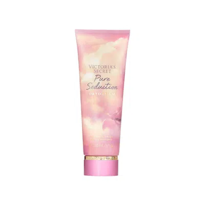 Victoria Secret Ladies Pure Seduction Daydream Body Lotion 8 oz Fragrances 667559666844