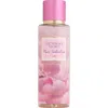 Victoria Secret Ladies Pure Seduction Daydream Body Mist 8.4 oz Fragrances 667559666806