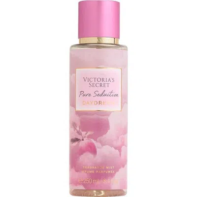 Victoria Secret Ladies Pure Seduction Daydream Body Mist 8.4 oz Fragrances 667559666806
