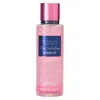 Victoria Secret Ladies Pure Seduction Starlit Mist 8.4 oz Fragrances 667559816683