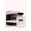 Victoria Secret Ladies Scandalous Edp Spray 3.4 oz Fragrances 667556407143