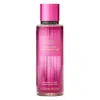 VICTORIA SECRET VICTORIA SECRET LADIES SENSOUS CASHMERE ROSE SPLASH BODY MIST 8.4 OZ FRAGRANCES 667559817291
