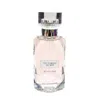 Victoria Secret Ladies So In Love Edp Spray 3.4 oz Fragrances 667558215432