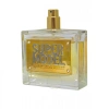Victoria Secret Ladies Super Model Edp Spray 2.5 oz (tester) Fragrances 0667542667988 In Red   / Peach