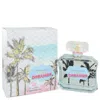 Victoria Secret Ladies Tease Dreamer Edp Spray 3.4 oz Fragrances 667548823357