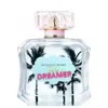 Victoria Secret Ladies Tease Dreamer Edp Spray 3.4 oz Fragrances 667558717318