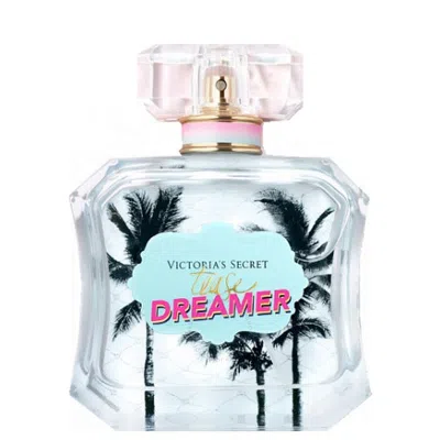 Victoria Secret Ladies Tease Dreamer Edp Spray 3.4 oz Fragrances 667558717318 In White