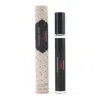 Victoria Secret Ladies Tease Edp Rollerball 0.23 oz Fragrances 667554671515