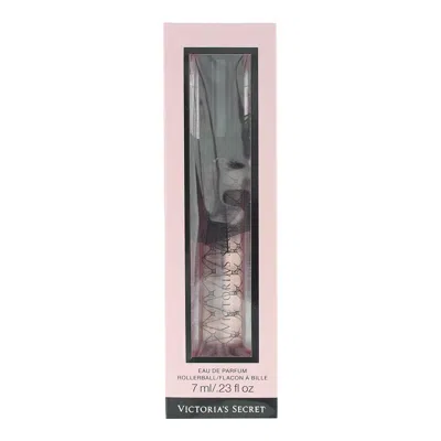 Victoria Secret Ladies Tease Edp Rollerball 0.25 oz Fragrances 667538627156 In Pink