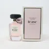 Victoria Secret Ladies Tease Edp Spray 3.4 oz Fragrances 667554671508 In Red
