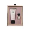 Victoria Secret Ladies Tease Gift Set Fragrances 667558122235