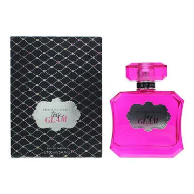 Victoria Secret Ladies Tease Glam Edp 3.4 oz Fragrances 0667556407105 In Pink