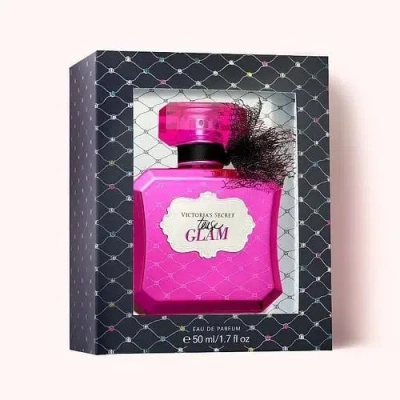 Victoria Secret Ladies Tease Glam Edp Spray 1.7 oz Fragrances 667556407099