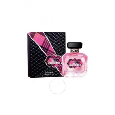 Victoria Secret Ladies Tease Heartbreaker Edp Spray 1.7 oz Fragrances 667550031177 In Pink