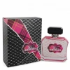 VICTORIA SECRET VICTORIA SECRET LADIES TEASE HEARTBREAKER EDP SPRAY 3.4 OZ FRAGRANCES 667550032051