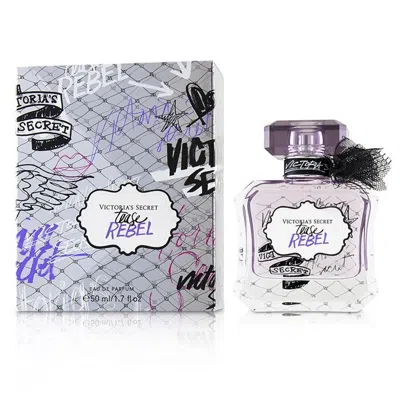 Victoria Secret Ladies Tease Rebel Edp Spray Fragrances 667545855665