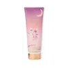 Victoria Secret Ladies Vanilla Dusk Body Lotion 8.0 oz Fragrances 667559676409