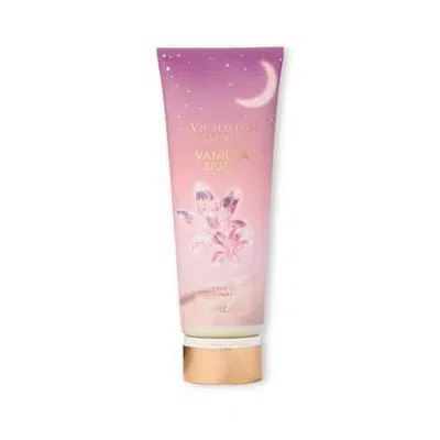 Victoria Secret Ladies Vanilla Dusk Body Lotion 8.0 oz Fragrances 667559676409