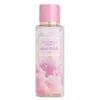 Victoria Secret Ladies Velvet Petals Daydream Body Mist 8.4 oz Fragrances 667559666837