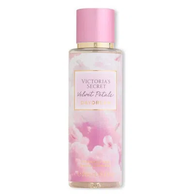 Victoria Secret Ladies Velvet Petals Daydream Body Mist 8.4 oz Fragrances 667559666837
