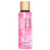Victoria Secret Ladies Velvet Petals Mist 8.4 oz Fragrances 197575027515