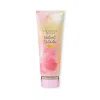 Victoria Secret Ladies Velvet Petals Sol Body Lotion 8.0 oz Fragrances 667559068402