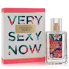 Victoria Secret Ladies Very Sexy Now Eau De Parfum Edp Spray 1.7 oz Fragrances 667542498193