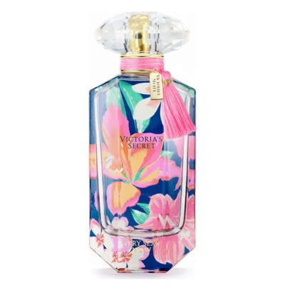 Victoria Secret Ladies Very Sexy Now Edp 3.4 oz Fragrances 0867556407174 In N/a