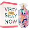 Victoria Secret Ladies Very Sexy Now Edp Spray 3.4 oz Fragrances 667558717394