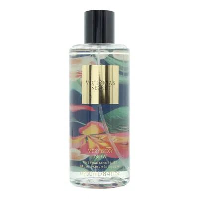 Victoria Secret Ladies Very Sexy Now Mist 8.4 oz Fragrances 667556407181 In Multi
