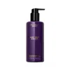 Victoria Secret Ladies Very Sexy Orchid Lotion 8.4 oz Skin Care 0667552691102