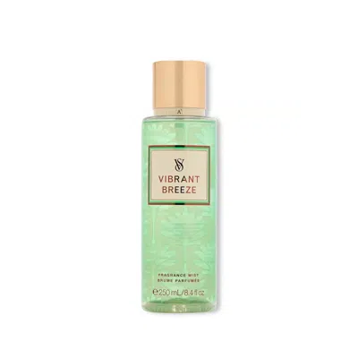 Victoria Secret Ladies Vibrant Breeze Mist 8.4 oz Fragrances 667559066316