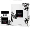 Victoria Secret Ladies Wicked Eau De Parfum Edp 3.4 oz Fragrances 0667556407037