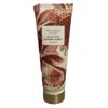 Victoria Secret Ladies Wild Fig & Manuka Honey Delight Body Lotion 8.0 oz Fragrances 667558216392