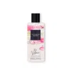 Victoria Secret Ladies Xo Victoria Mist 8.4 oz Fragrances 667558717370