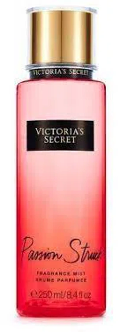 Victoria Secret Passion Struck 8.4 oz Body Mist 667534422915