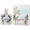 Victoria Secret Tease Dreamer / Victorias Secret Edp Spray 1.7 oz (50 Ml) (w)