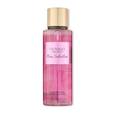 Victoria Secret Victorias Secret Ladies Pure Seduction 8.4 oz  Body Mist 667556489972 In N/a