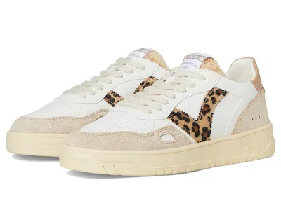 Victoria Seul Athletic Shoes Camel : Eu 36 (us In Brown